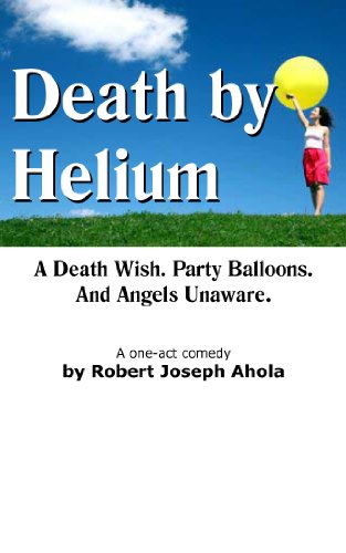 Deadly Helium The Amount That Stops Your Breathing - j6e55tb