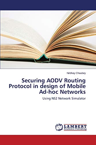 Aodv Routing Protocol Implementation Design Source Code In Ns2 – OZIEH