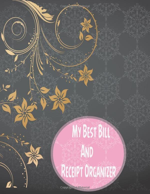 my-best-bill-and-receipt-organizer-budgeting-workbook-financial