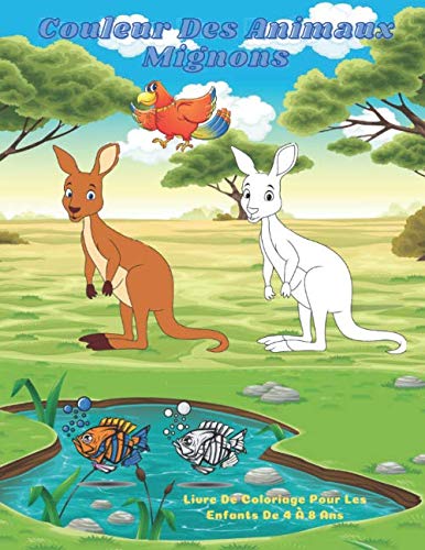 LAPONO Cadres De Lunettes De NoëL Lunettes De FêTe De NoëL