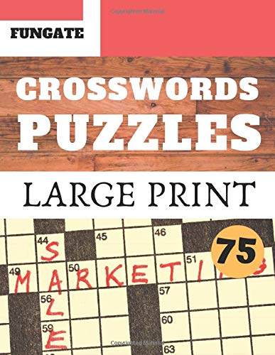 Crosswords Puzzles Fungate Crosswords Medium Large Print Crossword Crosswords Puzzles Fungate Crosswords Medium Large Print Crossword