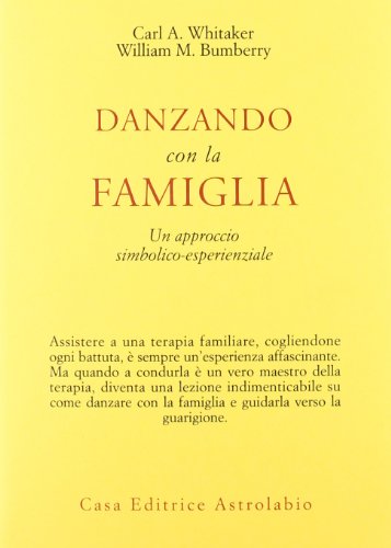 Danzando con la Famiglia