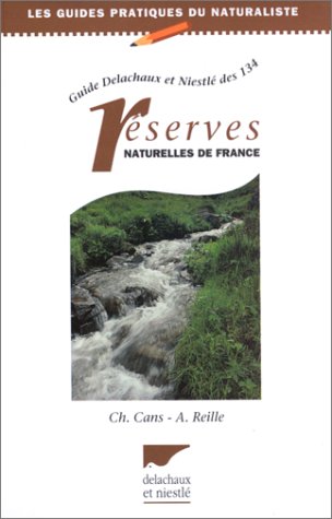Lot De 2 Livres Naturalistes - Midi De La France Par Harant & Jarry, 1967 (Delachaux)