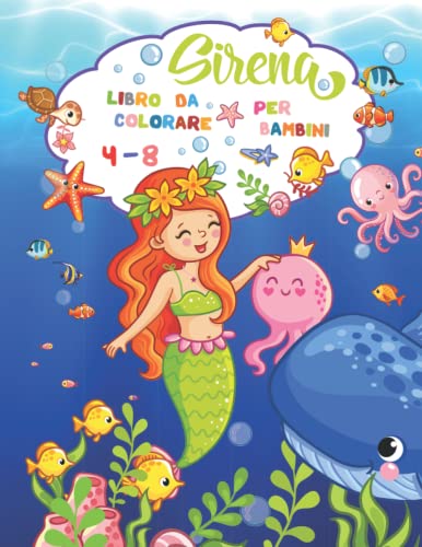 Confezione da 2 libri adesivi per bambini dai 4 agli 8 anni