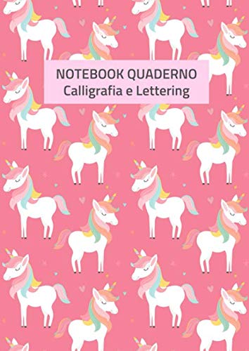 QUADERNO MAGICO CALLIGRAFIA BAMBINI - RIUTILIZZABILE CON 8 MATITE - DA 3 ANNI - Foto 9