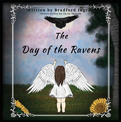 The Day of the Ravens