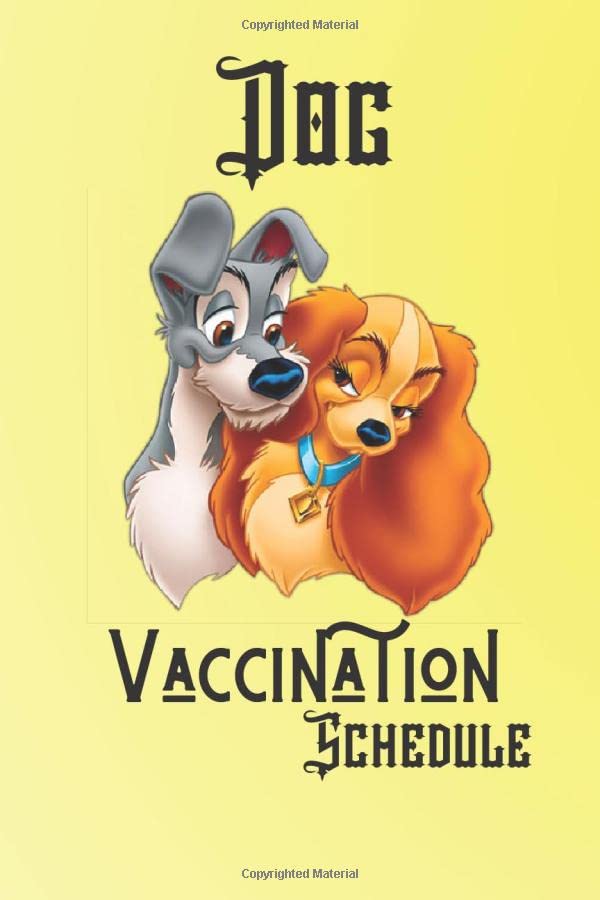 dog-vaccination-schedule-pet-health-record-dog-vaccination-record