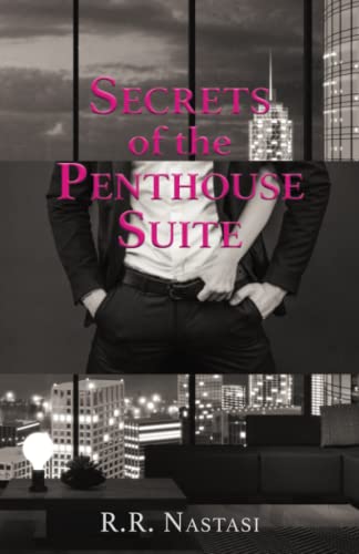 Secrets of the Penthouse Suite