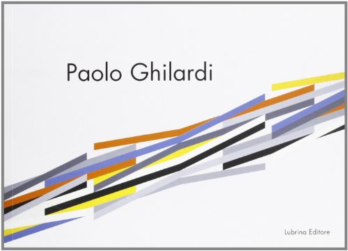 Monopattino Acrobatico Land Surfer - Colore Mimetico Rosa, Leggero E Maneggevole - Foto 11