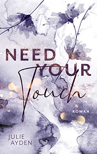 Need your Touch