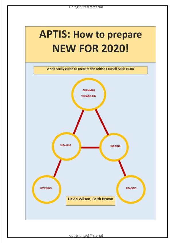 aptis-how-to-prepare-new-for-2020-by-david-wilson-goodreads