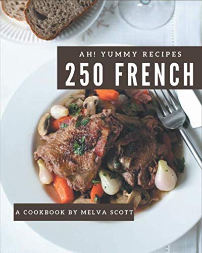 LET'S COOK FRENCH, A Family Cookbook Cuisinons Fra £13.96 - UK