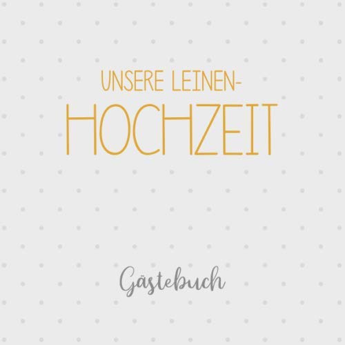 leinenhochzeit bilder leinenhochzeit bilder