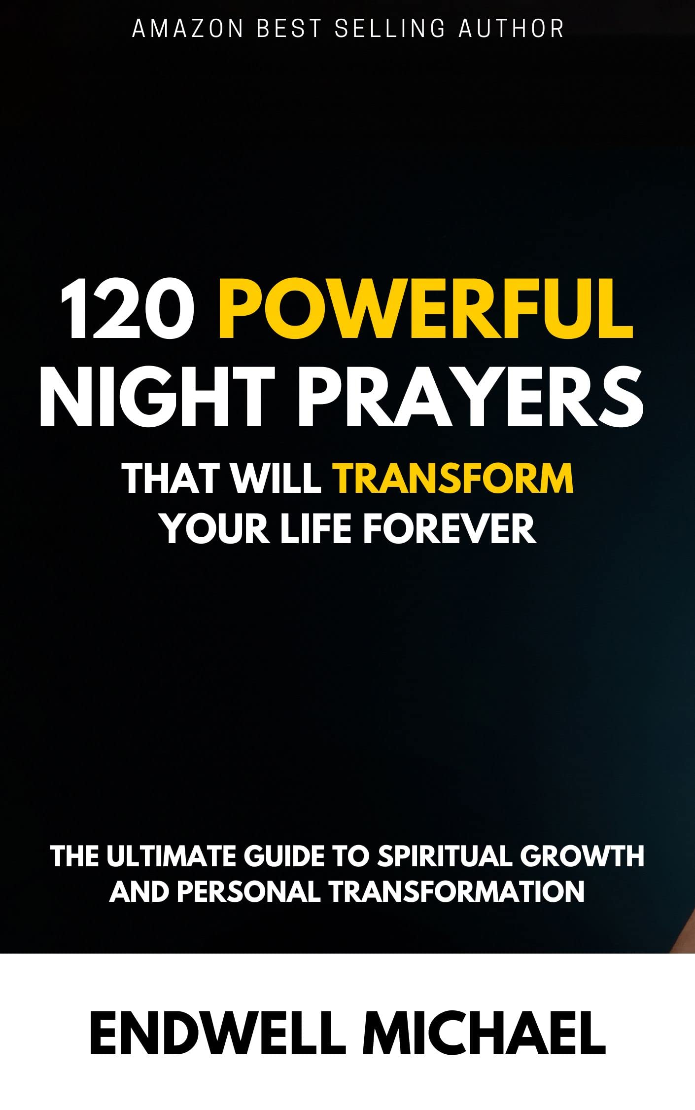 Sfgate Horoscope: Your Complete Guide To Spiritual Growth - x7kb9v0