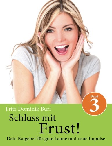 Schluss mit dem Frust! Kreative Ausmalbilder gegen schlechte Laune