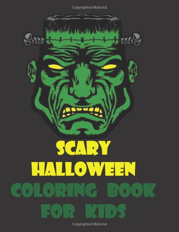 scary-halloween-coloring-books-for-kids-scary-and-spooky-halloween-fun