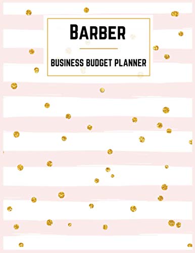 barber-business-budget-planner-small-business-expense-and-inventory