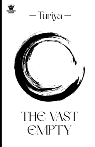 The Vast Empty