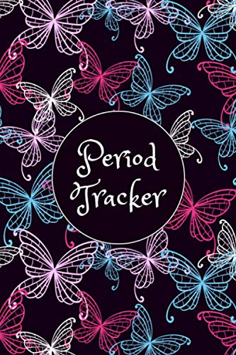 period-tracker-menstrual-cycle-tracker-for-young-girls-teens-and-women