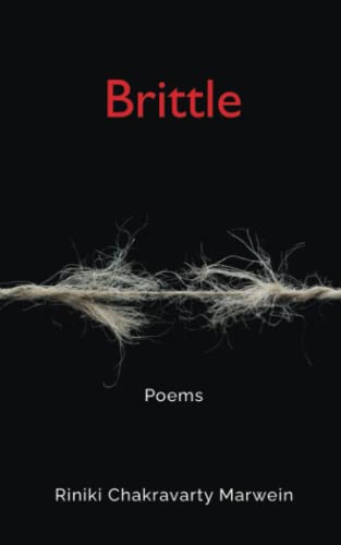 Brittle
