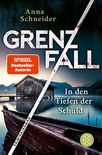 In den Tiefen der Schuld