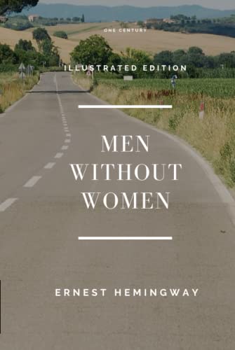 thumbnail image 2 of Men Without Women: Stories By Haruki Murakami (Vintage International) - Very Good Condition 2 of 5