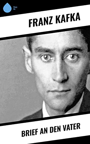 Franz Kafka Brief An Den Vater Pdf Brief an den Vater (German Edition) by Franz Kafka | Goodreads