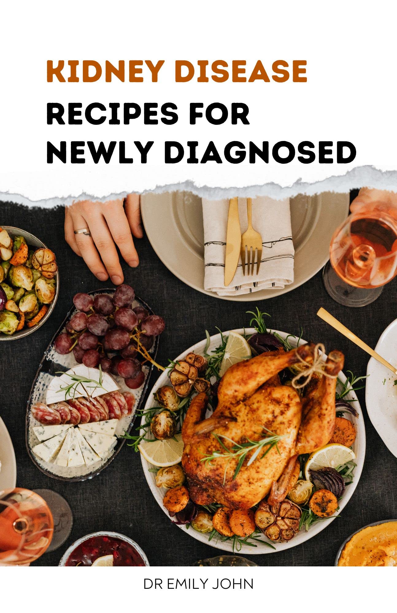 kidney-disease-recipes-for-newly-diagnosed-healthy-and-delicious-meal