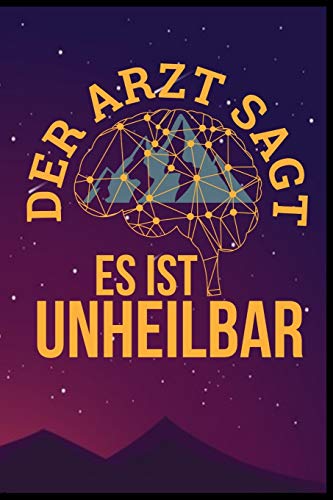 Diese Ess Angewohnheit Erhöht Das Lungenkrebsrisiko Um 41%: Was Ihr Arzt Ihnen Nicht Sagt! - wp6yyh0