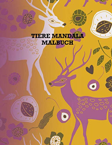 Lustige Bilder Entspannung Kostenlos: Zeichnen für Spaß und Entspannung