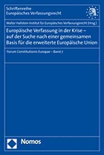 Das Ausmaß Der Krise Miersch Analysiert Den Streit Um Verfassungsrichterwahl - rb2ietb