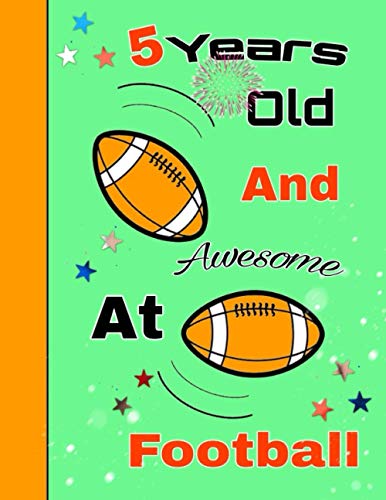 Football Sketch Book: Sketch Book For Boys With A Jamaica