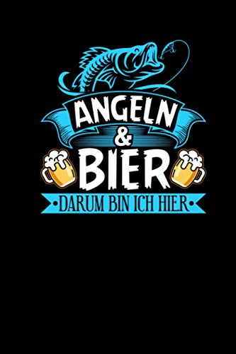 Angel Adventskalender 2025 - 24 Köder Für Angler Weihnachts Countdown