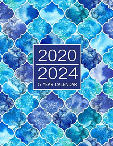5-year-calendar-harvard-ten-free-printable-calendar-2-vrogue-co