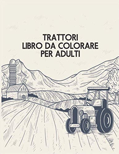 Trattori Tende per finestre per camera da letto Soggiorno Fattoria Golden Colture Tende Attrezzature Agricole Tende per Finestra Autunno Raccolto Paesaggio Trattamenti Finestre W52*L63