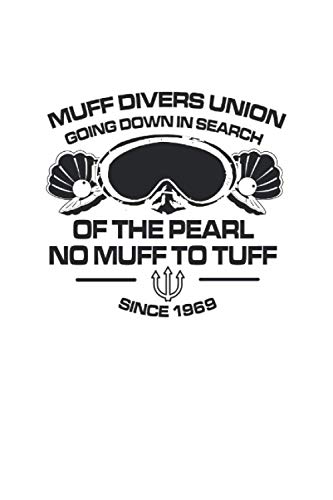 Kalender 2021: Muff Muschi Wortspiel String Sexy Versaut Geschenk 120 