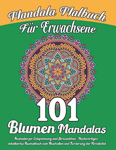 Kalendermonat Ausmalen: Entspannung, Kreativität und Freude für Jung und Alt!