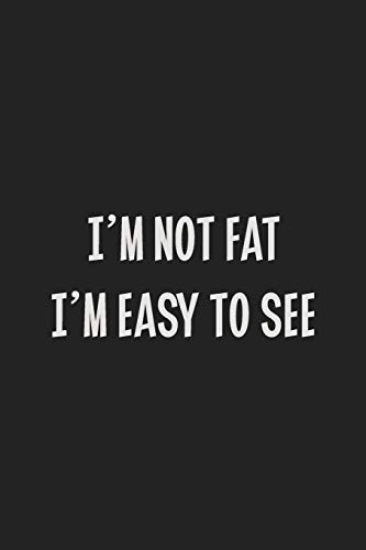 Youre Not Lazy But Your Diet Might Be Making You Fat The Simple Fix For Stubborn Weight Gain - h6hdp9t
