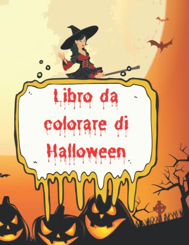 ANGELGGH Pigiama Intero Di Halloween Con Scheletro Stampato - Con Cerniera E Cappuccio, Per Uomo, Donna E Bambini, Tutina Divertente - copertina