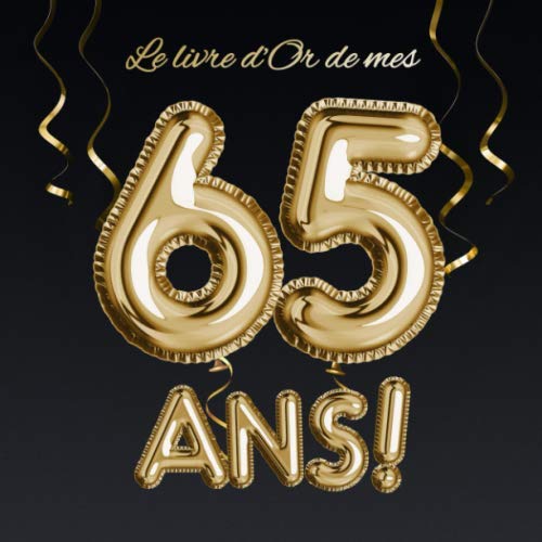 T-shirt Humoristique "Pension" Pour 65ème Anniversaire - Marque Fruit Of The Loom (neuf Sans étiquette)