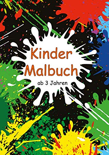 Einhorn Zeichenprojektor Für Kinder - Mit 72 Motiven & Malzubehör Für Mädchen 3-6 Jahre