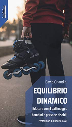 EQUILIBRIO by unknown author Goodreads