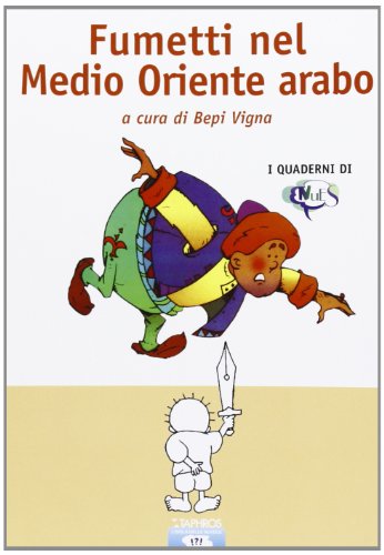 Caftano Uomo Musulmano A Righe – Abito Islamico Thobe In Cotone E Lino, Maniche Lunghe, Scollo A V, Casual E Preghiera