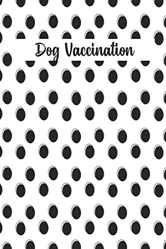 Dog Vaccination: Dog Vaccinations Schedule : Puppy Shots Vaccinations ...