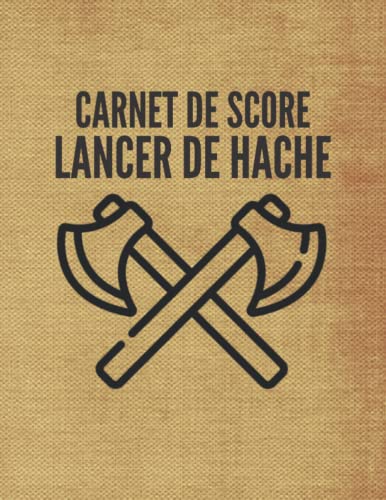 Planche à Découper Rétro Café - Served Here - Gadget - Achat & Prix | Fnac