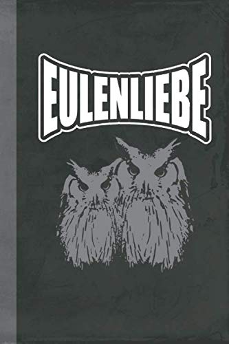 Eulenliebe: Kostenlose Ausmalbilder für Groß und Klein – Entdecke die magische Welt der Eulen