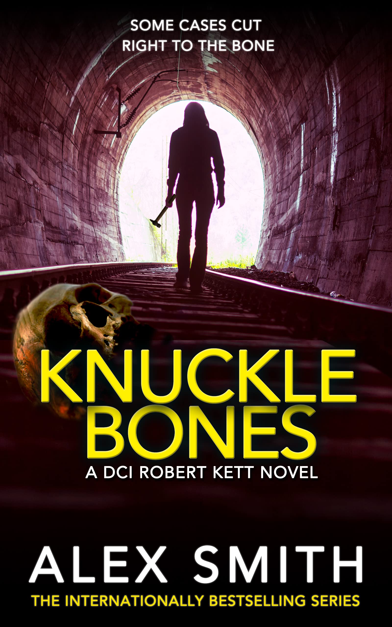 Knuckle Bones