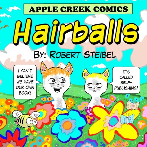 hairballs-by-robert-steibel-goodreads