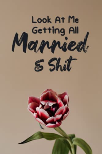 Look At Me Getting All Married &amp; Shit: Simple To-Do Lists with 3 Top ...