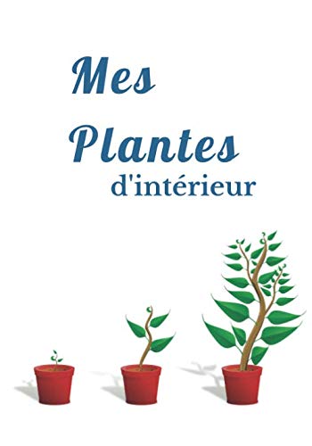 T-shirt "Jamais Assez De Plantes" – Pour Jardinier Amateur, Cadeau Humour Plante, Coton, Unisexe
